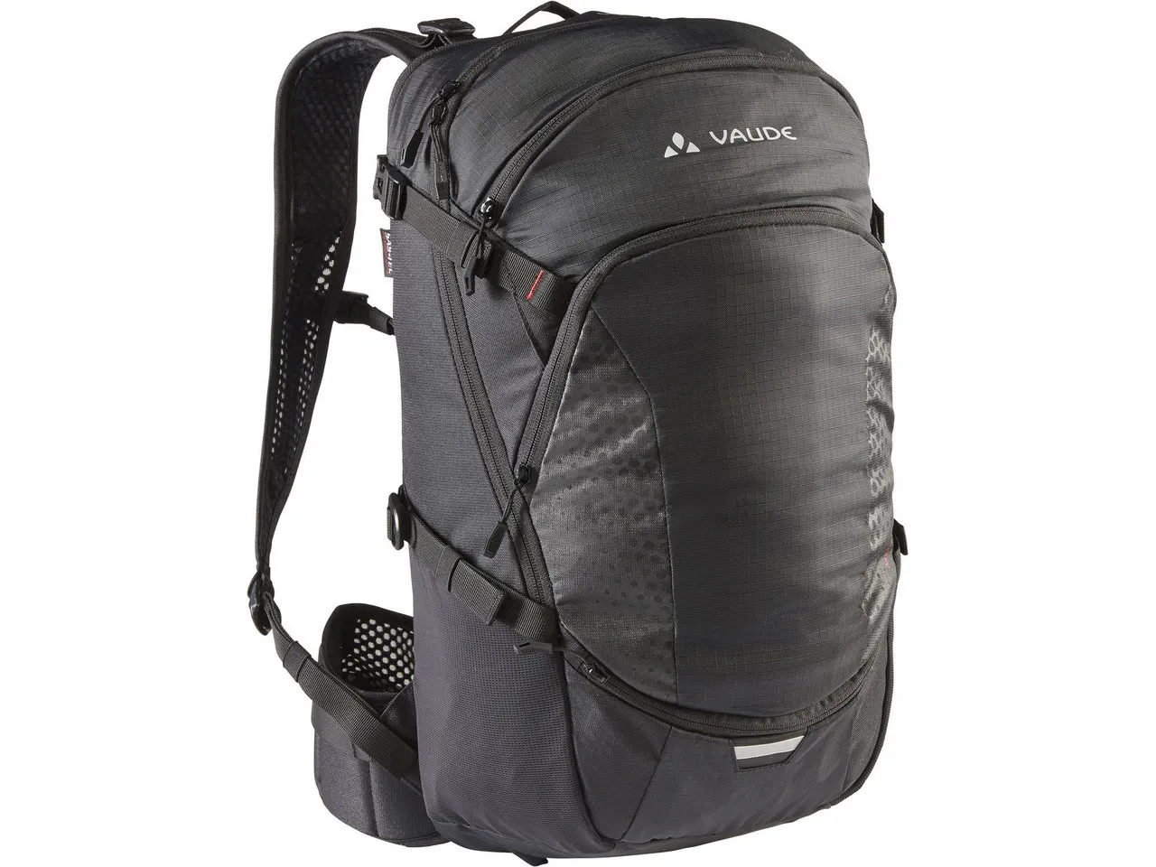 Vaude Moab Pro 22 Protektor Rucksack II