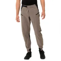 Vaude Moab Pro Byxor Vaude Moab Pro Byxor