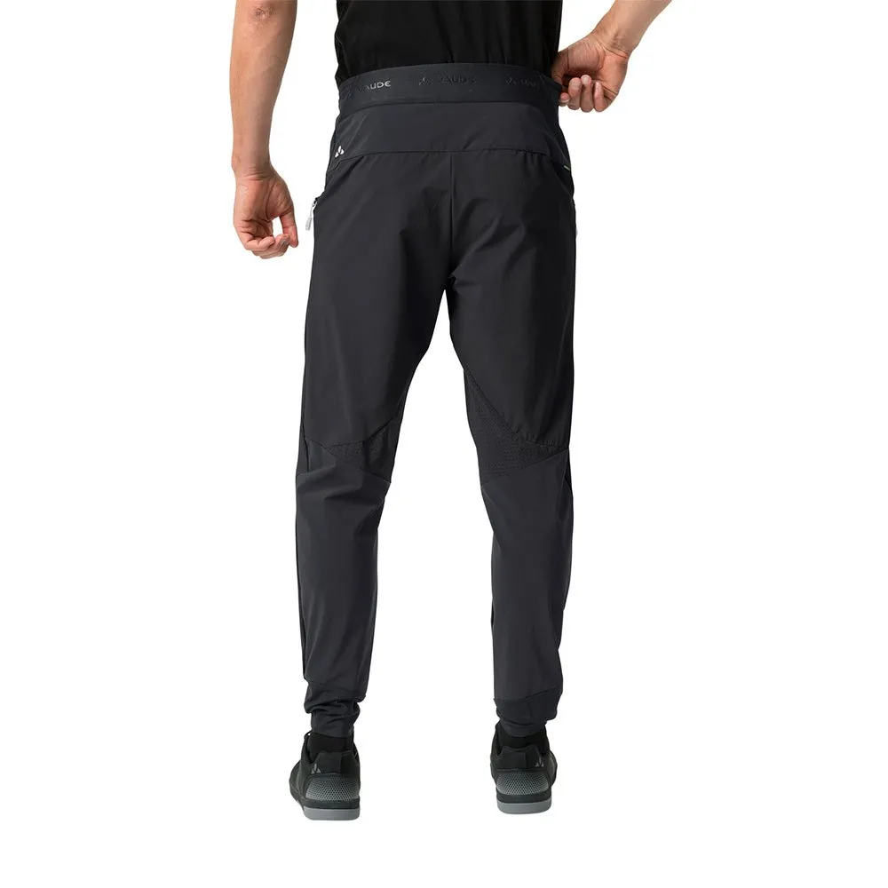 Vaude Moab Pro Byxor