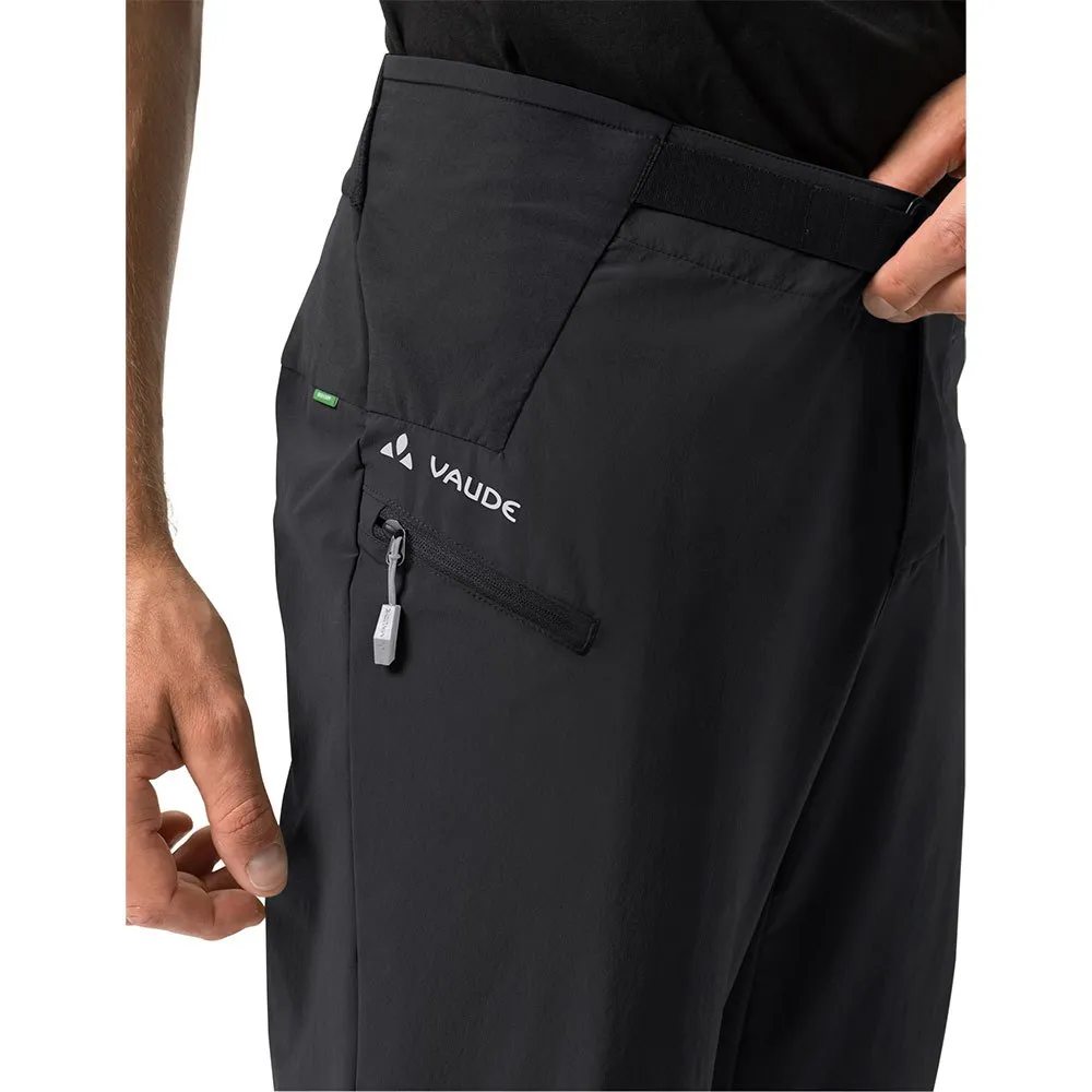 Vaude Moab Pro Byxor