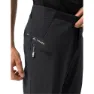 Vaude Moab Pro Byxor