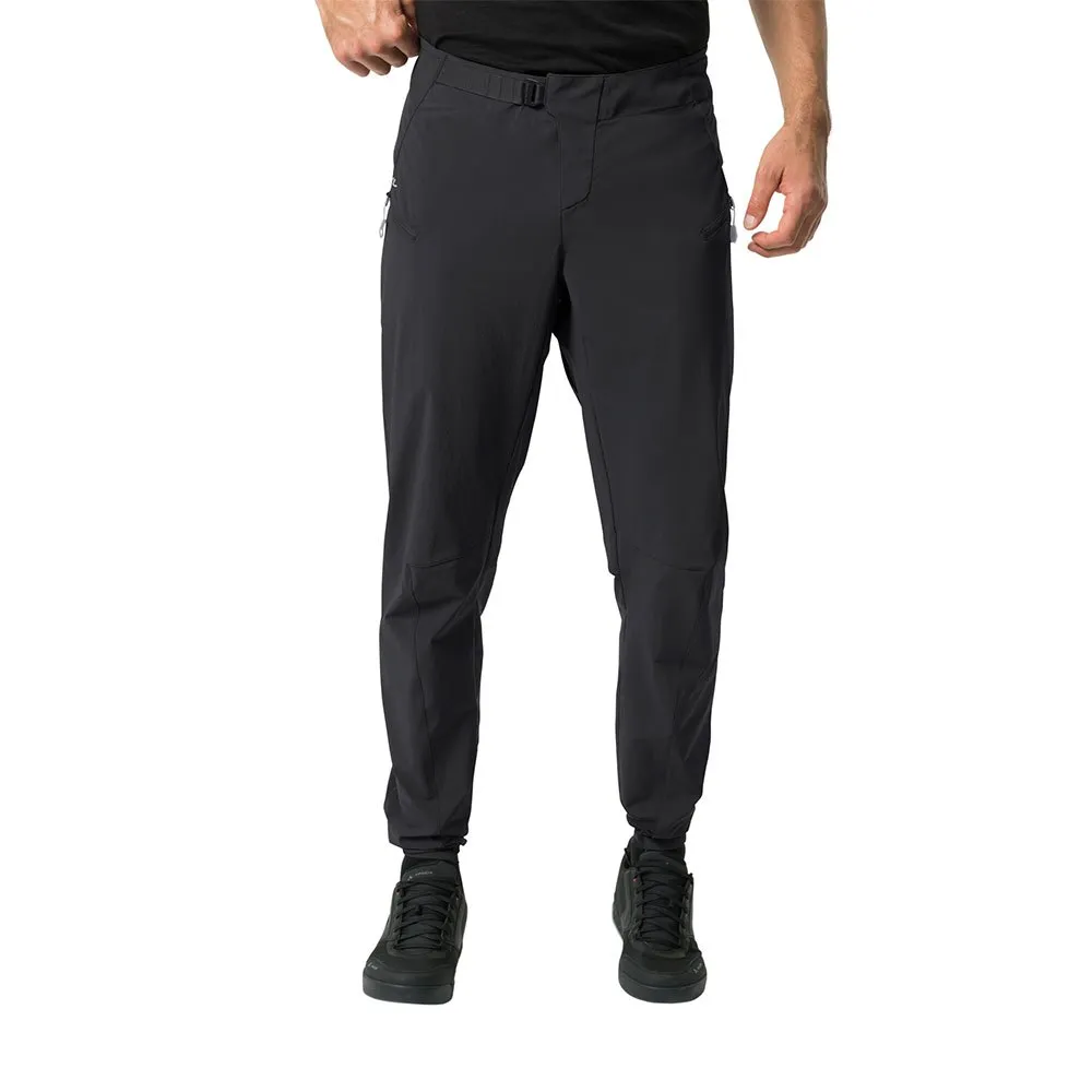Vaude Moab Pro Byxor