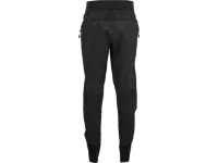 Vaude Moab PRO Hose