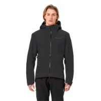Vaude Moab Pro Jacka Vaude Moab Pro Jacka