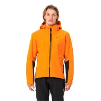 Vaude Moab Pro Jacka