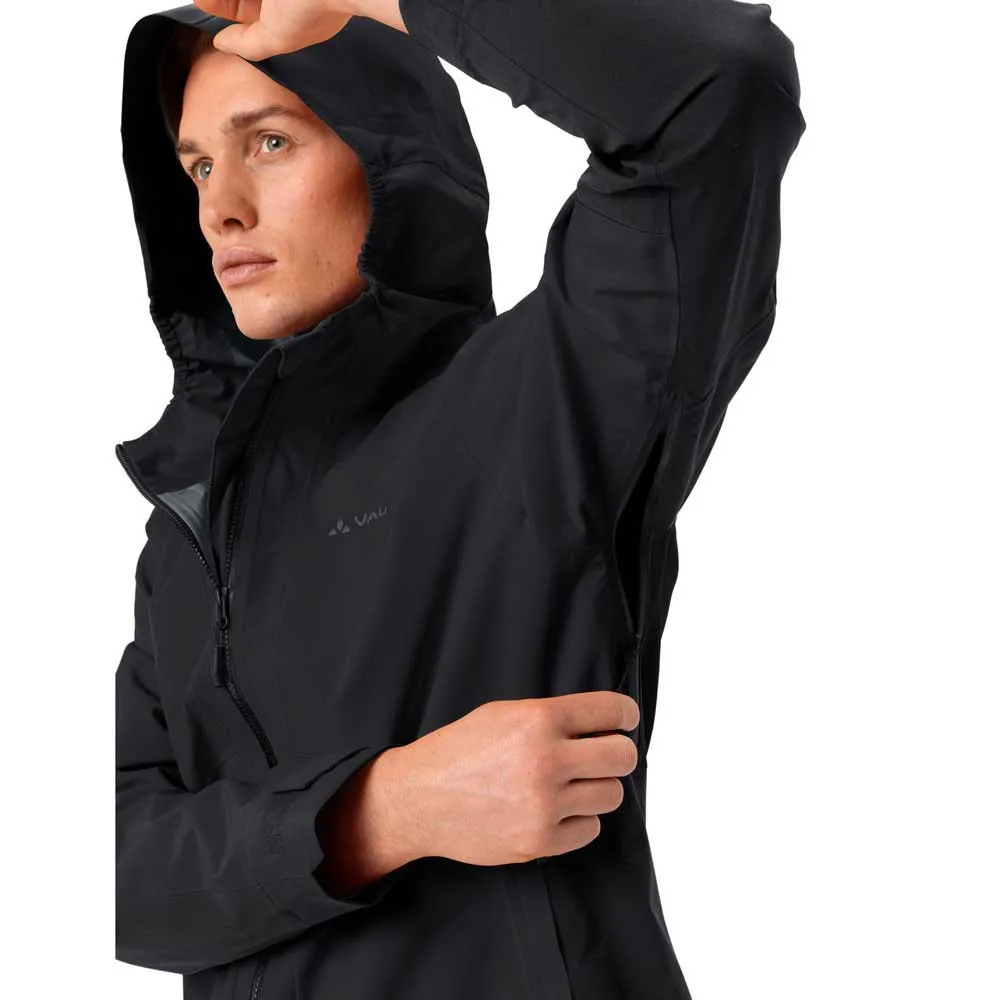 Vaude Moab Pro Jacka