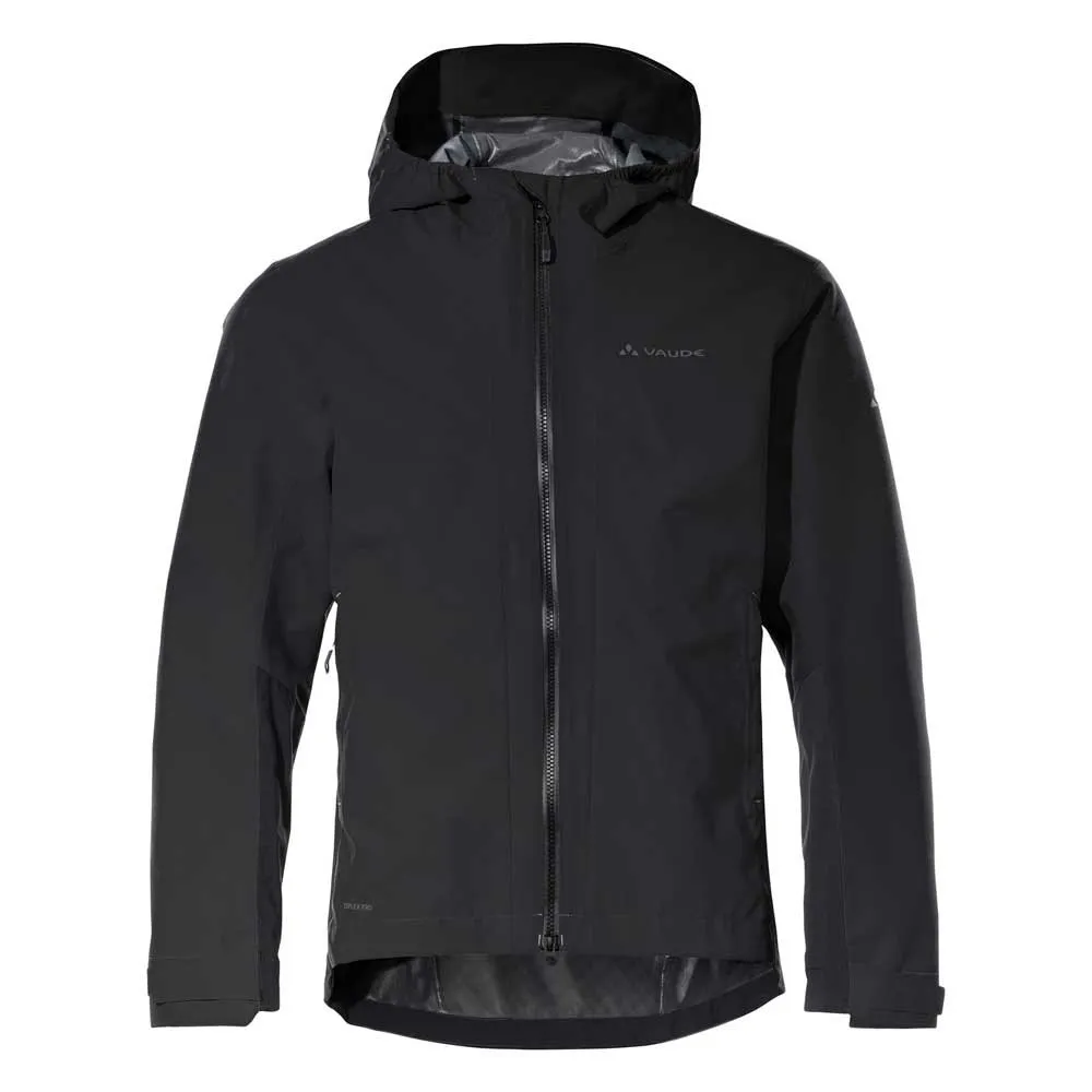 Vaude Moab Pro Jacka