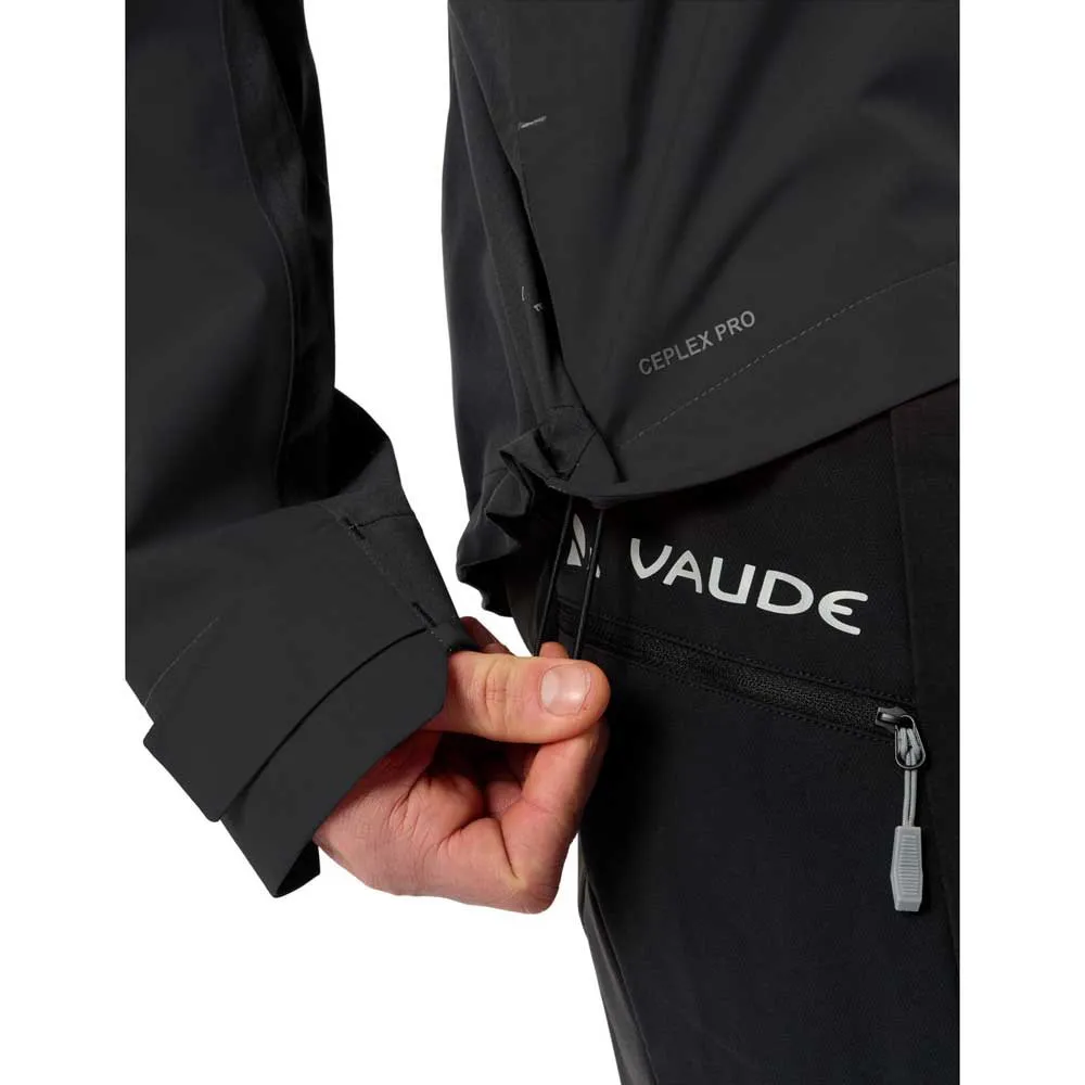 Vaude Moab Pro Jacka