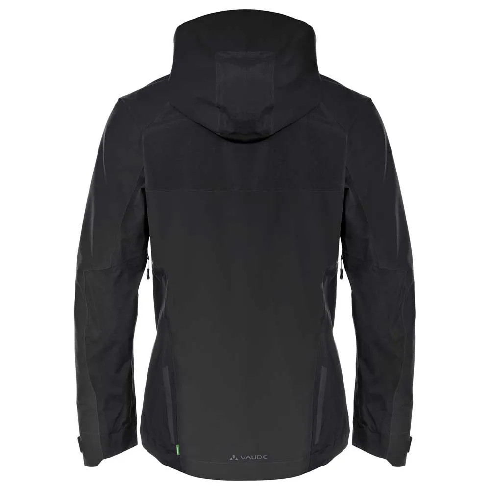 Vaude Moab Pro Jacka
