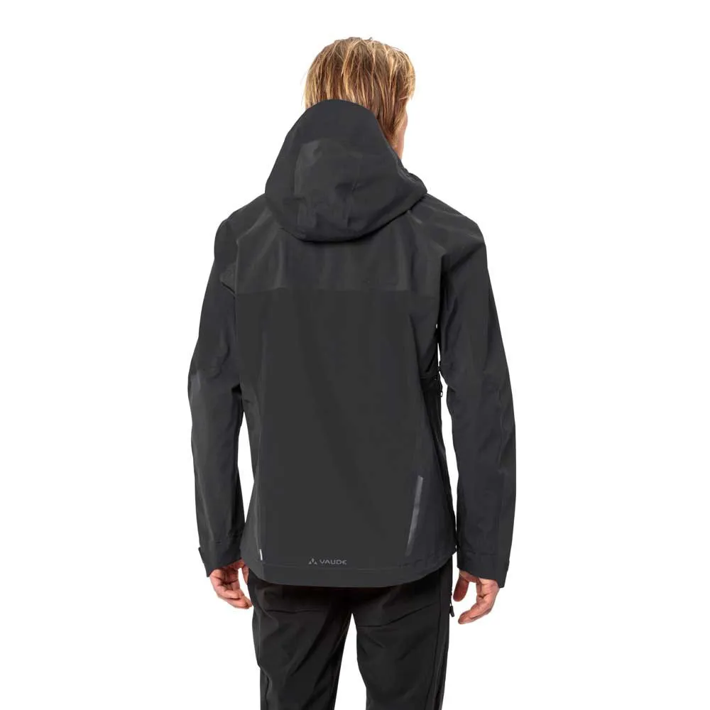Vaude Moab Pro Jacka