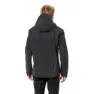 Vaude Moab Pro Jacka