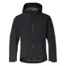 Vaude Moab Pro Jacka