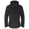 Vaude Moab Pro Jacka