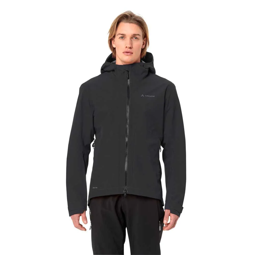Vaude Moab Pro Jacka