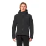 Vaude Moab Pro Jacka