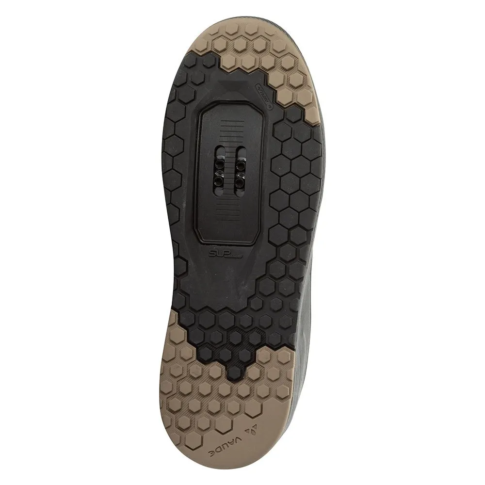 Vaude Moab Pro Mtb-skor