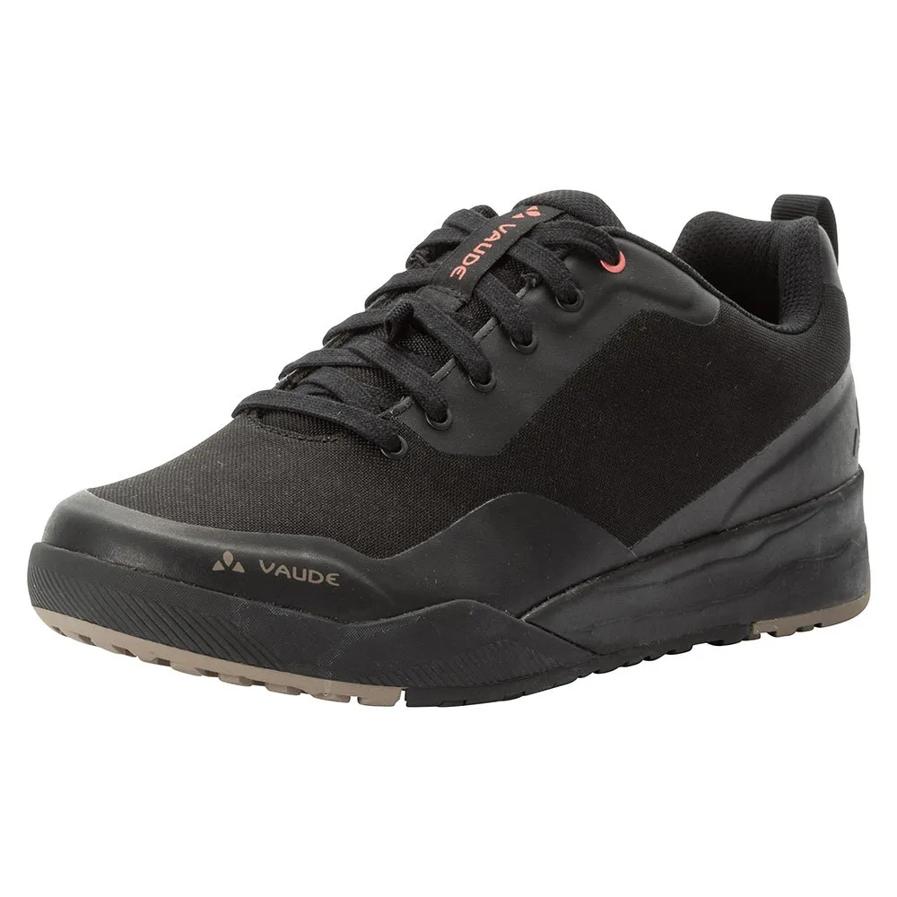 Vaude Moab Pro Mtb-skor