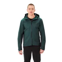 Vaude Moab Pro Rain Jacka Vaude Moab Pro Rain Jacka