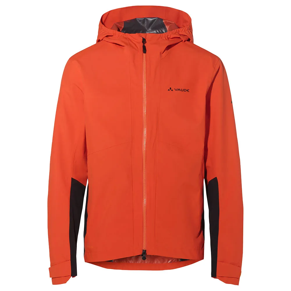 Vaude Moab Pro Rain Jacka Vaude Moab Pro Rain Jacka