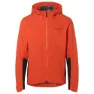 Vaude Moab Pro Rain Jacka