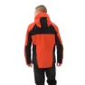 Vaude Moab Pro Rain Jacka