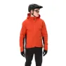 Vaude Moab Pro Rain Jacka