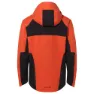 Vaude Moab Pro Rain Jacka