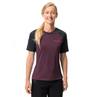 Vaude Moab PRO Shirt