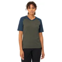Vaude Moab PRO Shirt