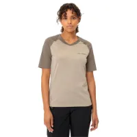 Vaude Moab PRO Shirt Vaude Moab PRO Shirt