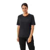 Vaude Moab PRO Shirt