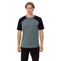 Vaude Moab PRO Shirt Vaude Moab PRO Shirt