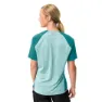 Vaude Moab PRO Shirt