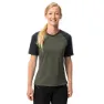 Khaki 1