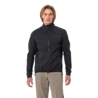 Vaude Moab Pro Softshell Jacka Vaude Moab Pro Softshell Jacka