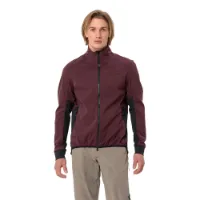 Vaude Moab Pro Softshell Jacka Vaude Moab Pro Softshell Jacka