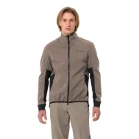 Vaude Moab Pro Softshell Jacka Vaude Moab Pro Softshell Jacka