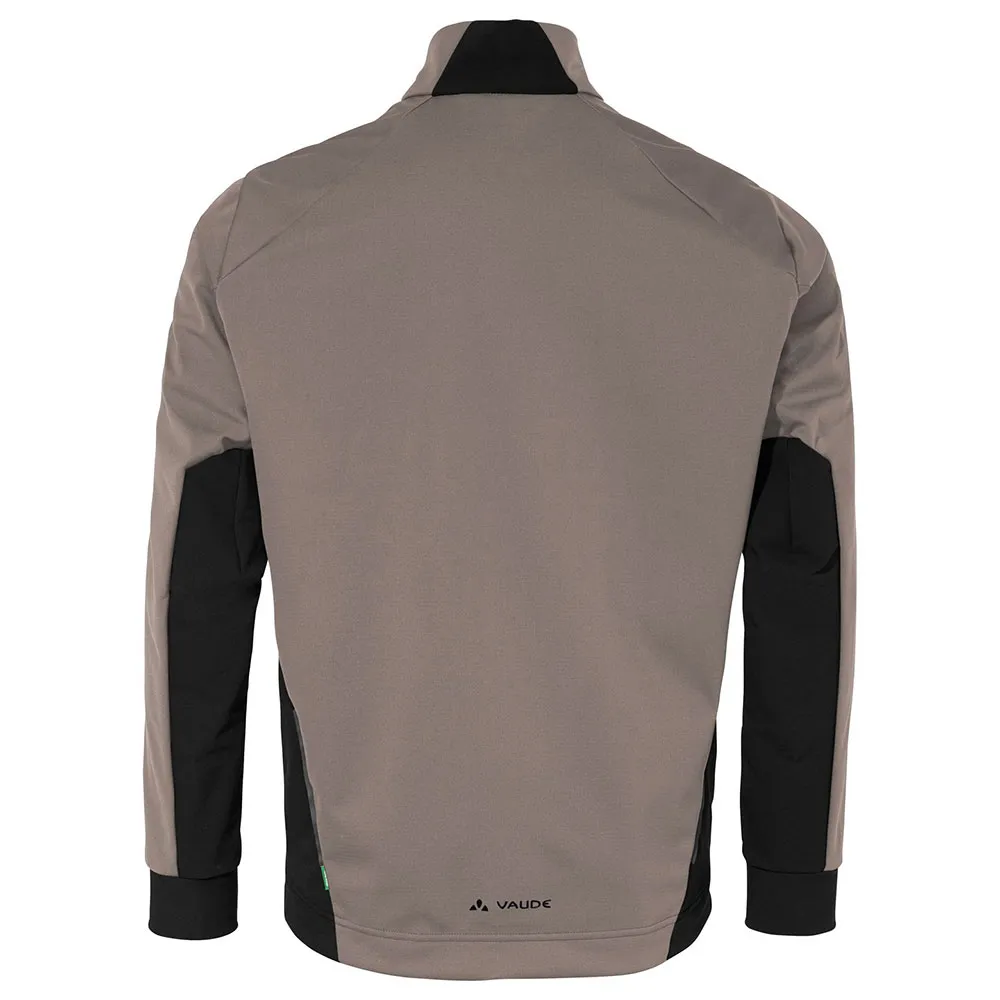 Vaude Moab Pro Softshell Jacka