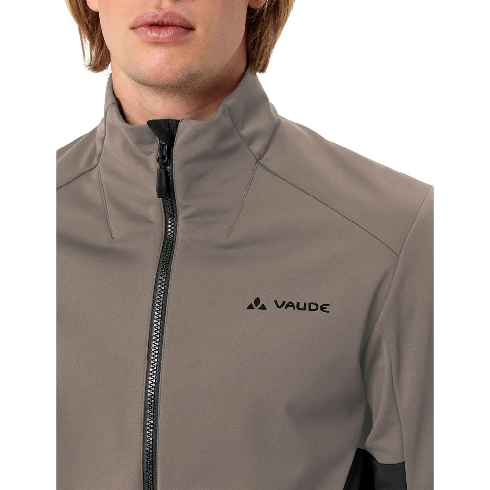 Vaude Moab Pro Softshell Jacka
