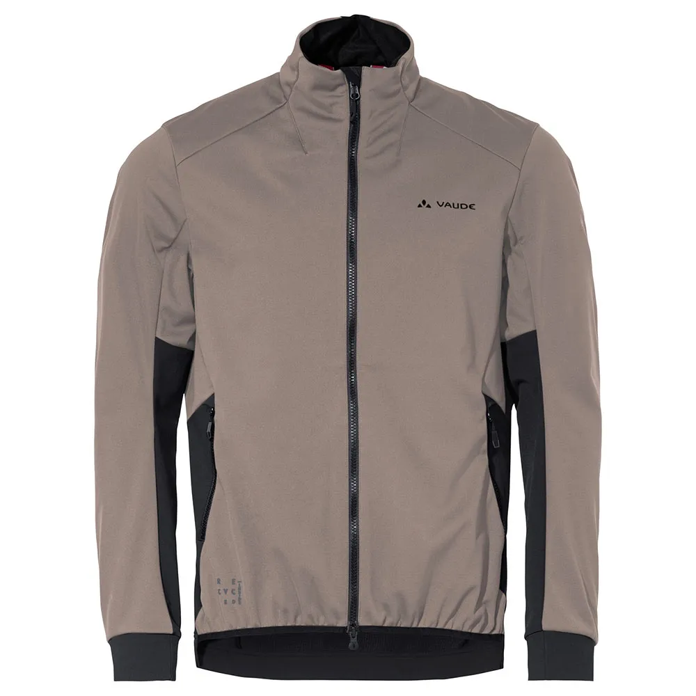 Vaude Moab Pro Softshell Jacka