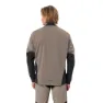 Vaude Moab Pro Softshell Jacka