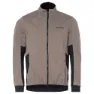Vaude Moab Pro Softshell Jacka