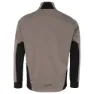 Vaude Moab Pro Softshell Jacka