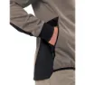 Vaude Moab Pro Softshell Jacka