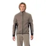 Vaude Moab Pro Softshell Jacka