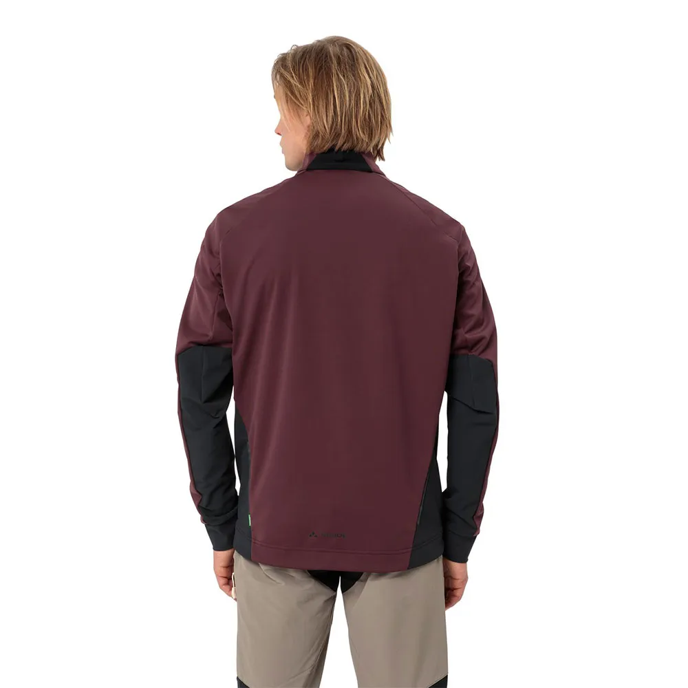 Vaude Moab Pro Softshell Jacka