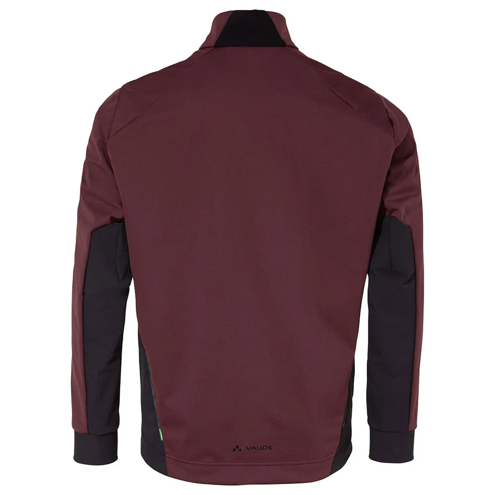 Vaude Moab Pro Softshell Jacka