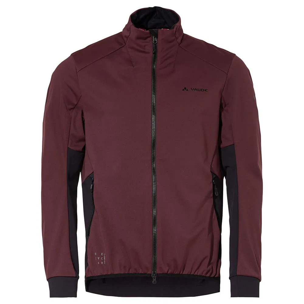 Vaude Moab Pro Softshell Jacka