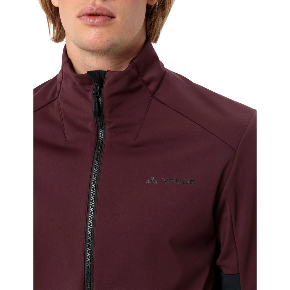 Vaude Moab Pro Softshell Jacka