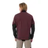 Vaude Moab Pro Softshell Jacka